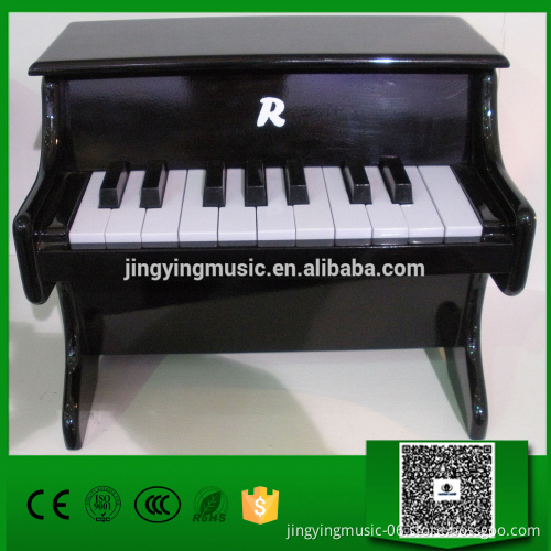 Children Small Piano